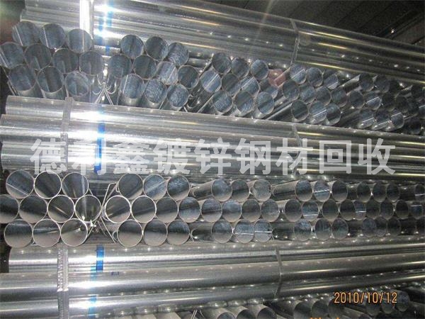 �����\䓹ܻ������f��\�ܻ���