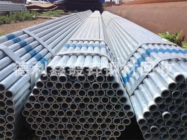 ���I������\䓹�����\䓹ܻ��Ճr��