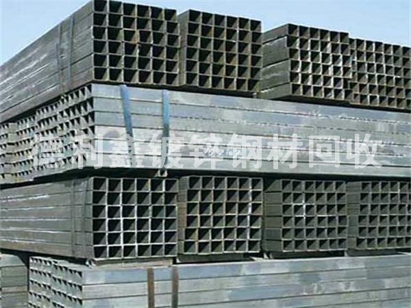 ������\��䓻�����������\��䓻���