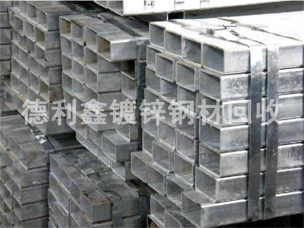 �����\�ܻ����������\��䓻���