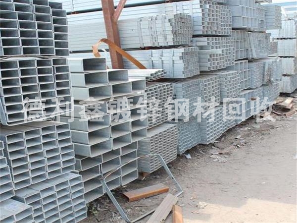 �ȷ���\�ܻ������ོ��\��䓻���