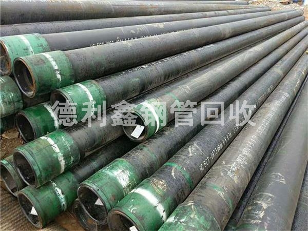 �����ܵ����գ������f䓹ܻ��գ��o(w��)�p�ܻ���