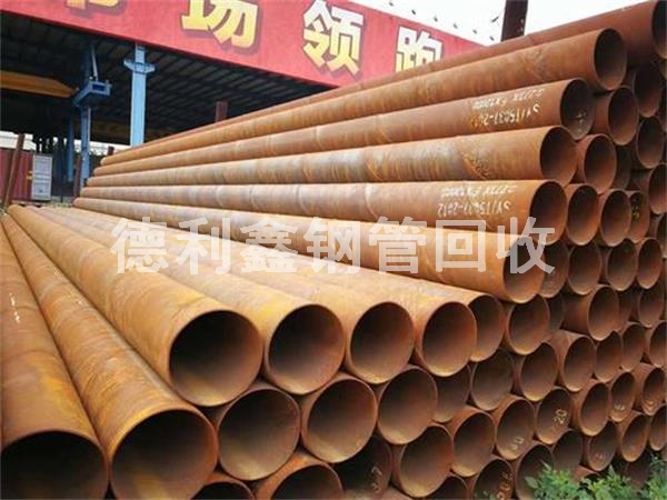 ����䓲Ļ��գ�����䓽���գ�����䓹ܻ���